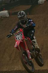 MS Motocross Faenza 13-14.9.2008 089